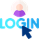 tttpg icon