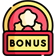 tttpg icon