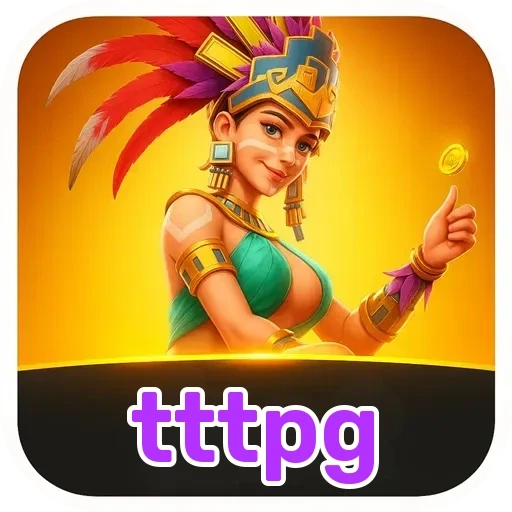 tttpg App