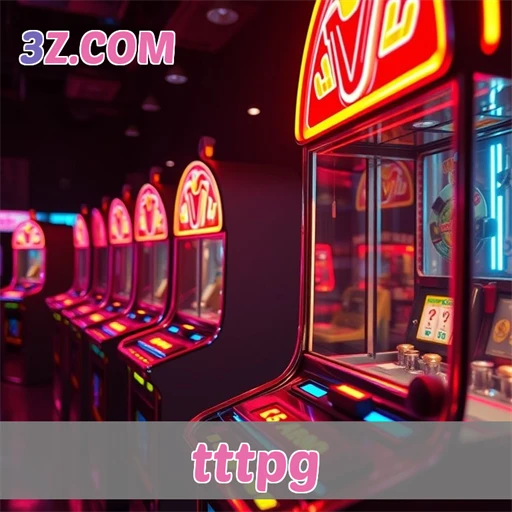 tttpg Cassino Online