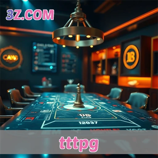 Esporte em Jogo: A Revolução do tttpg para os Fãs