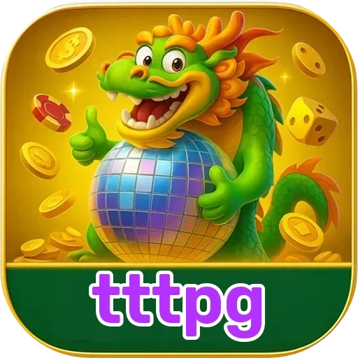 tttpg Jogos