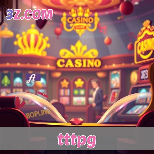 tttpg Métodos de Pagamento