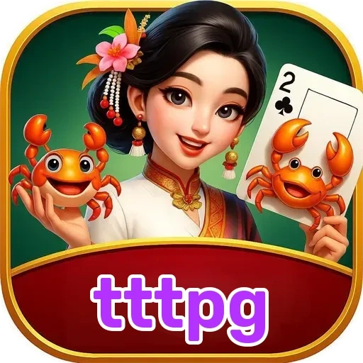 tttpg Segurança