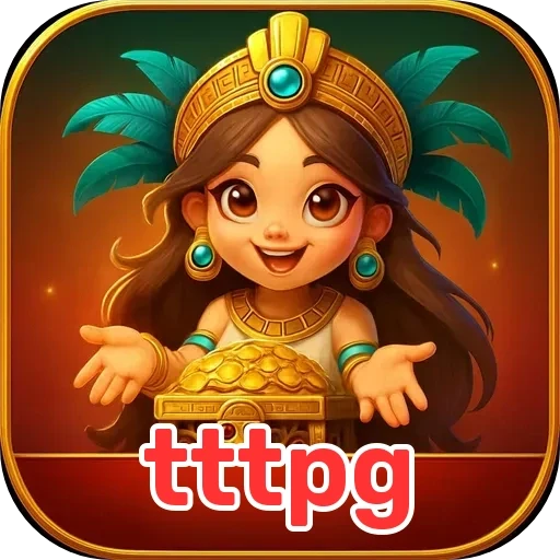 tttpg Eventos Esportivos