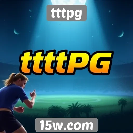 Recursos exclusivos do site tttpg para jogadores