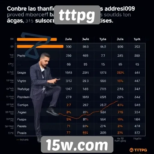 Impacto das atualizações na experiência do usuário